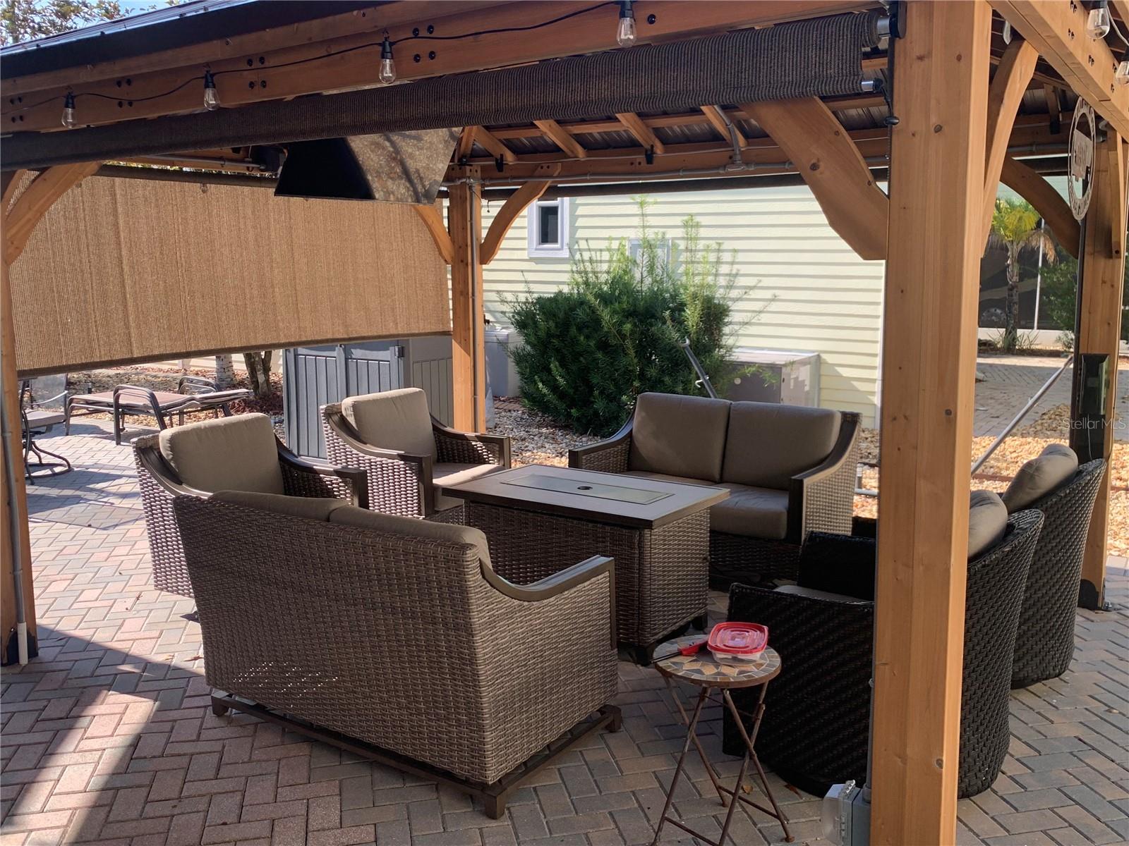 Image 6 of 18 For 6849 Amanda Vista Circle