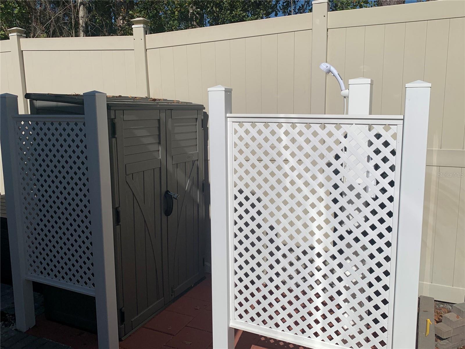 Image 9 of 18 For 6849 Amanda Vista Circle