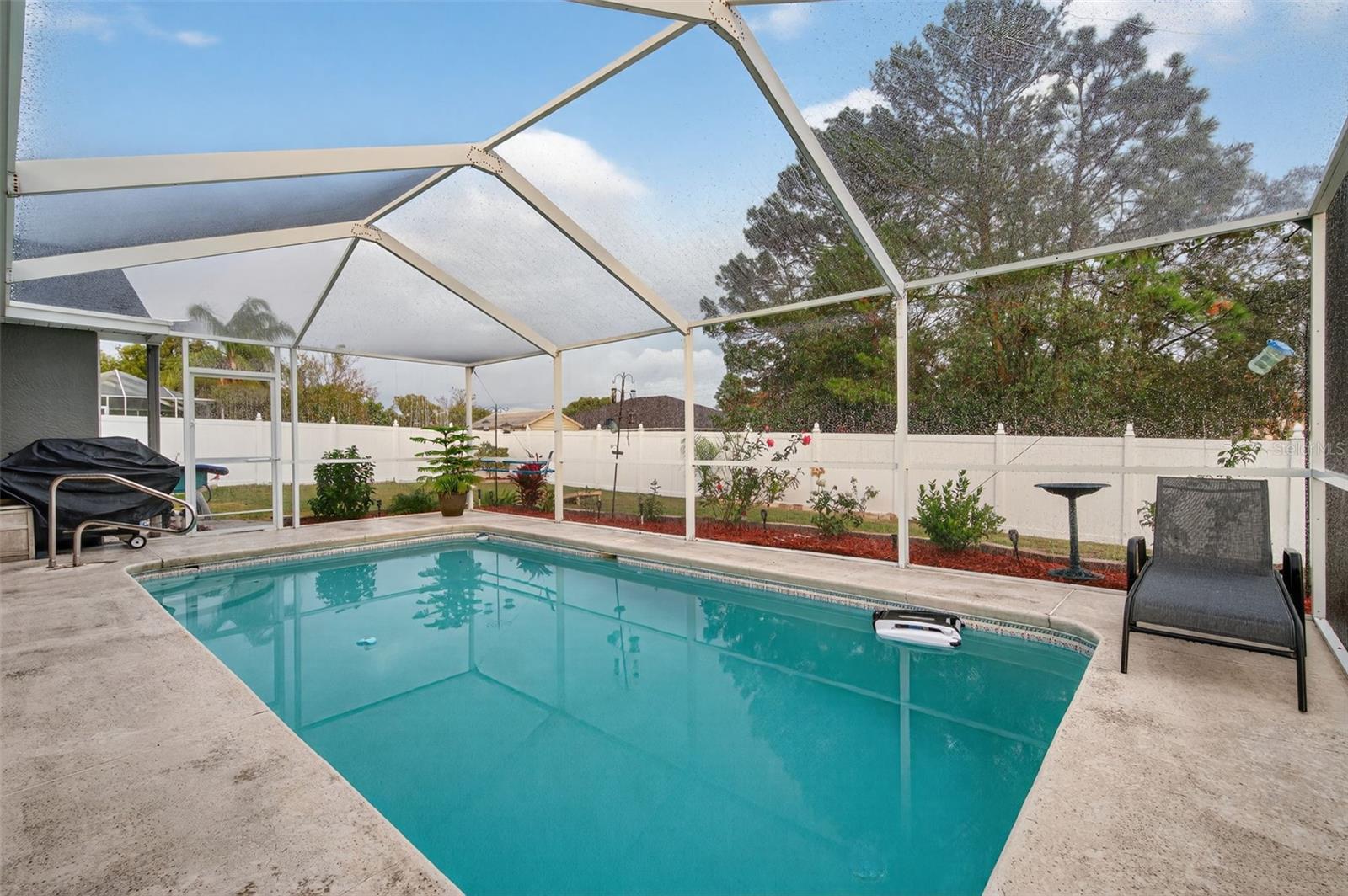 Listing photo id 43 for 4156 Candler Avenue