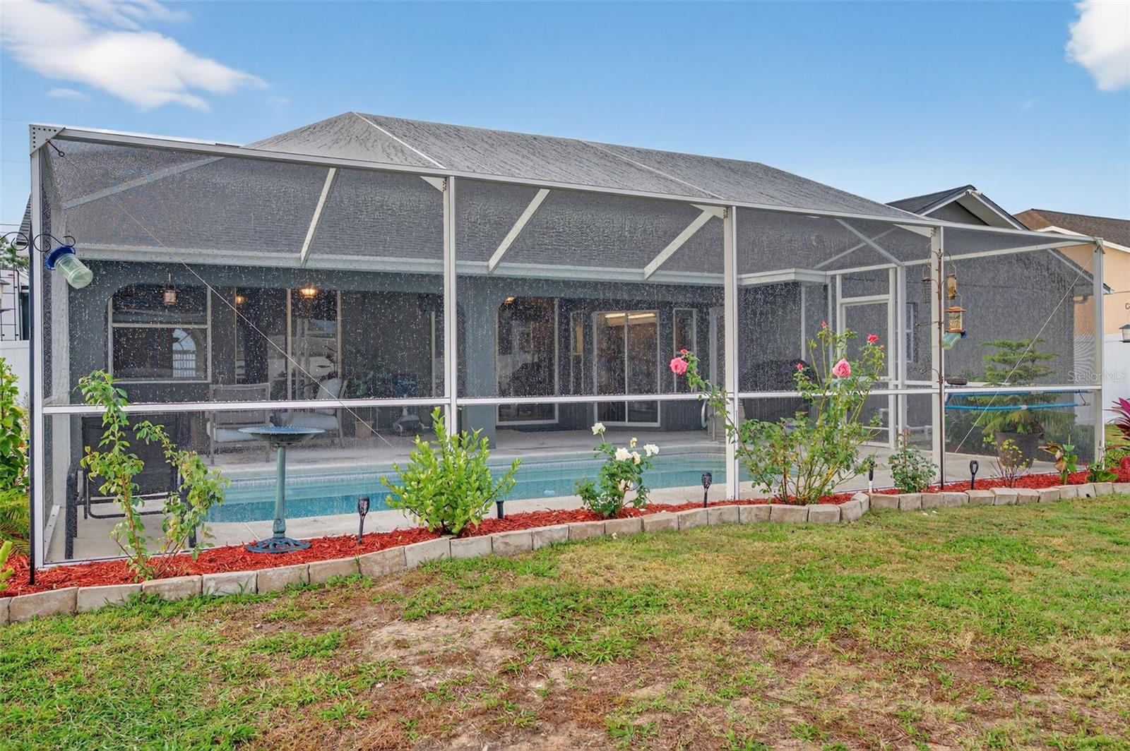 Listing photo id 47 for 4156 Candler Avenue