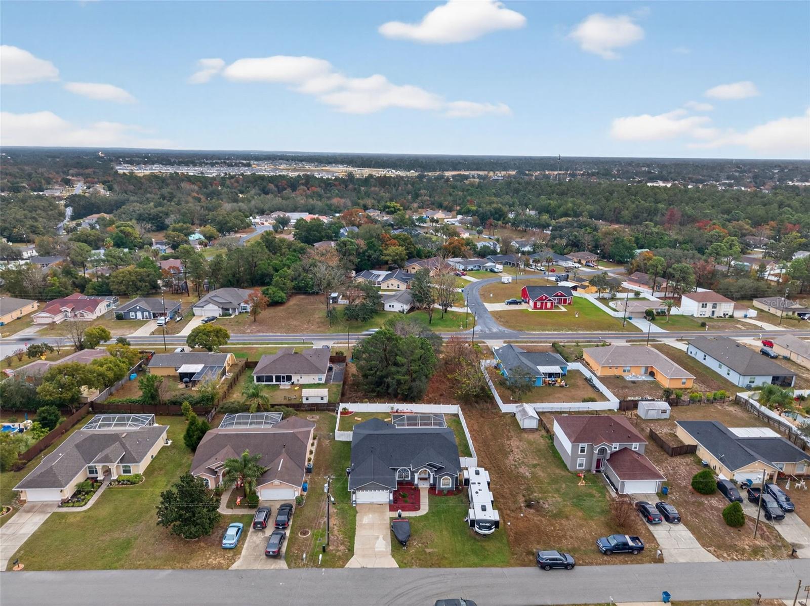 Listing photo id 56 for 4156 Candler Avenue