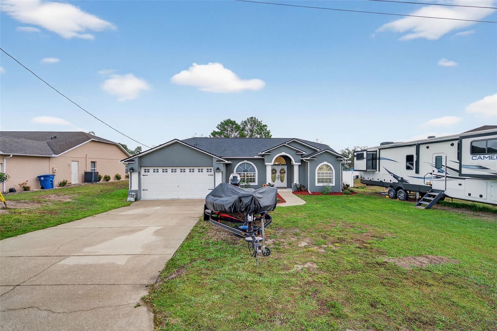 Listing photo id 60 for 4156 Candler Avenue