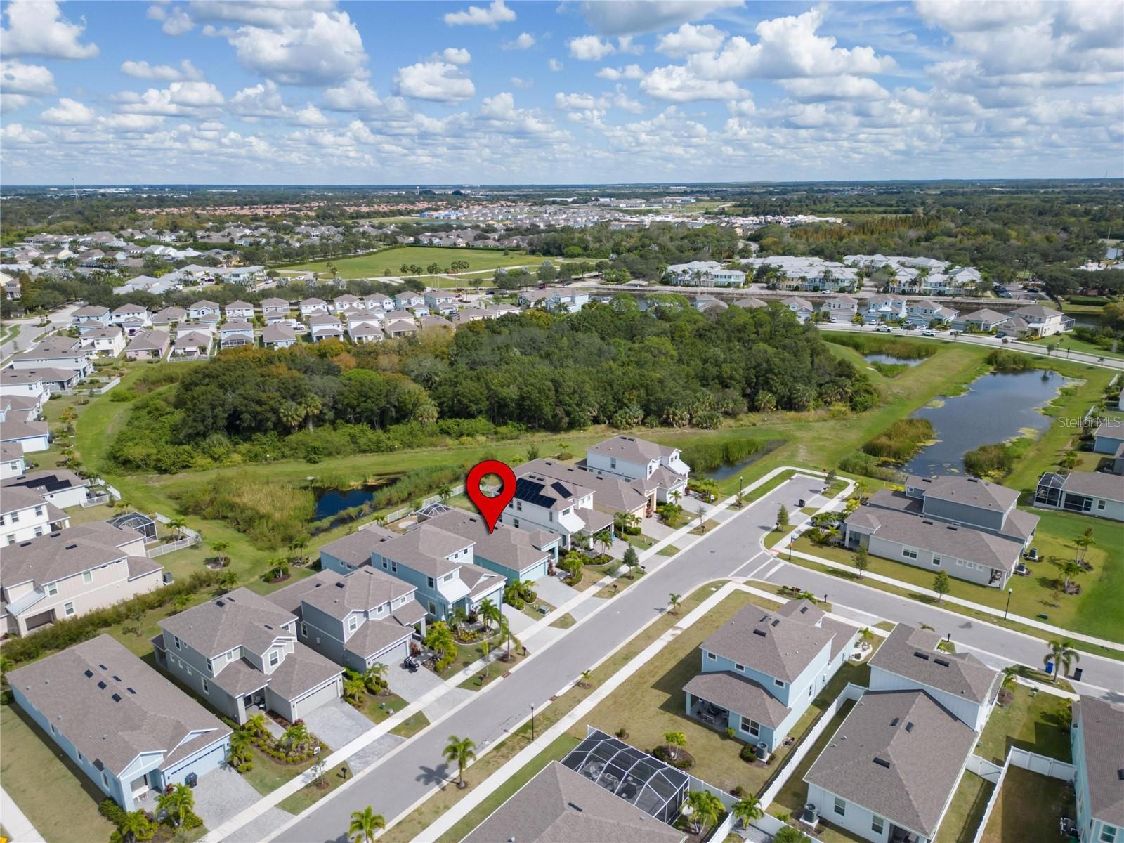 Image 11 of 52 For 411 Sandsend Court