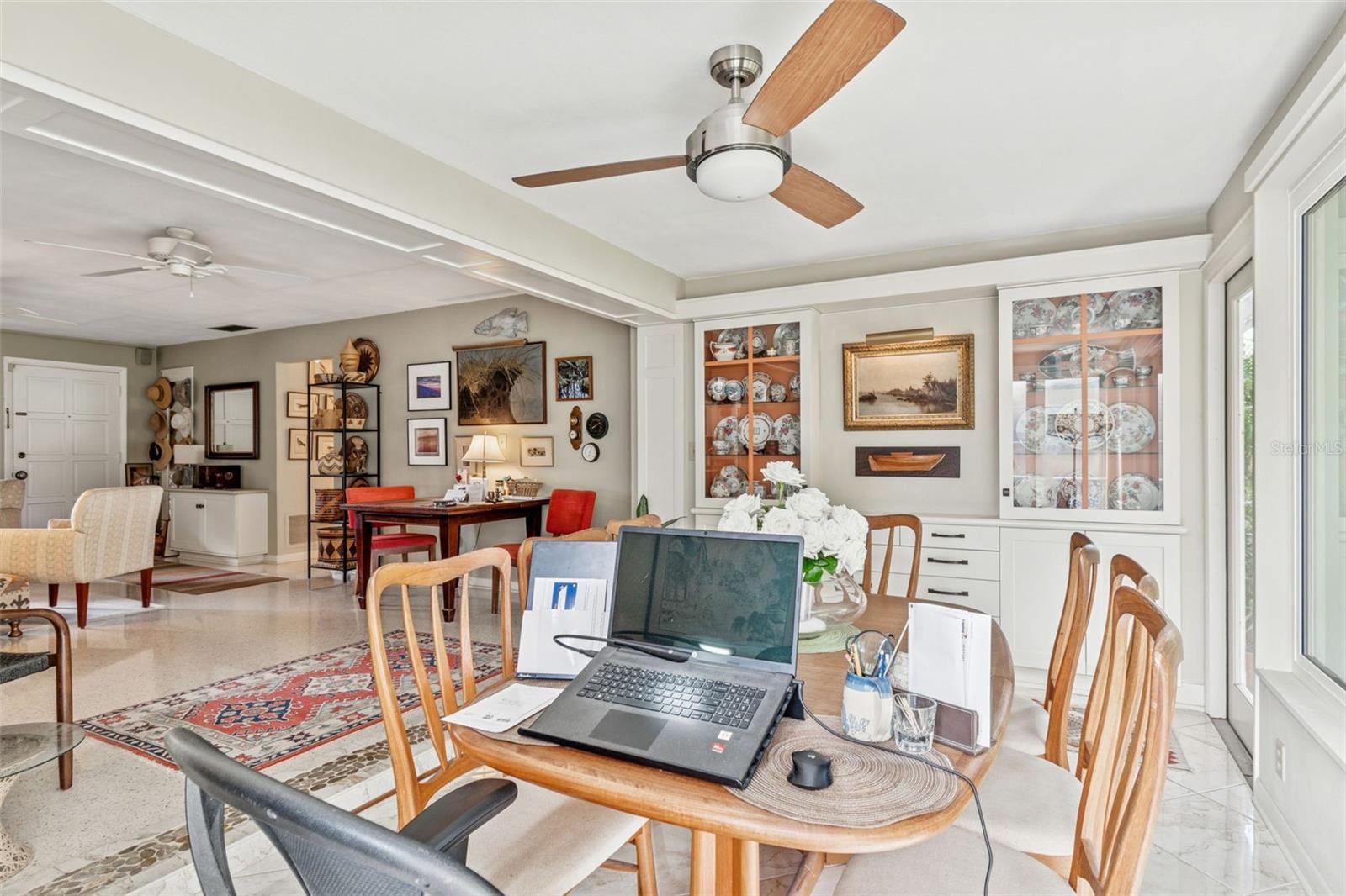 Image 23 of 66 For 1399 Embassy Drive