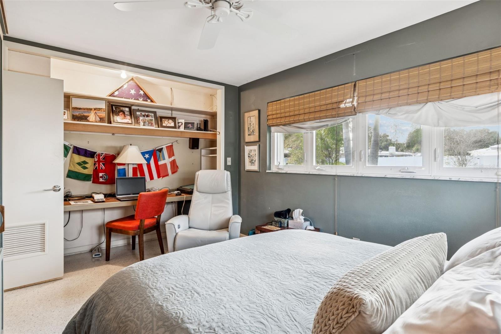 Image 28 of 66 For 1399 Embassy Drive