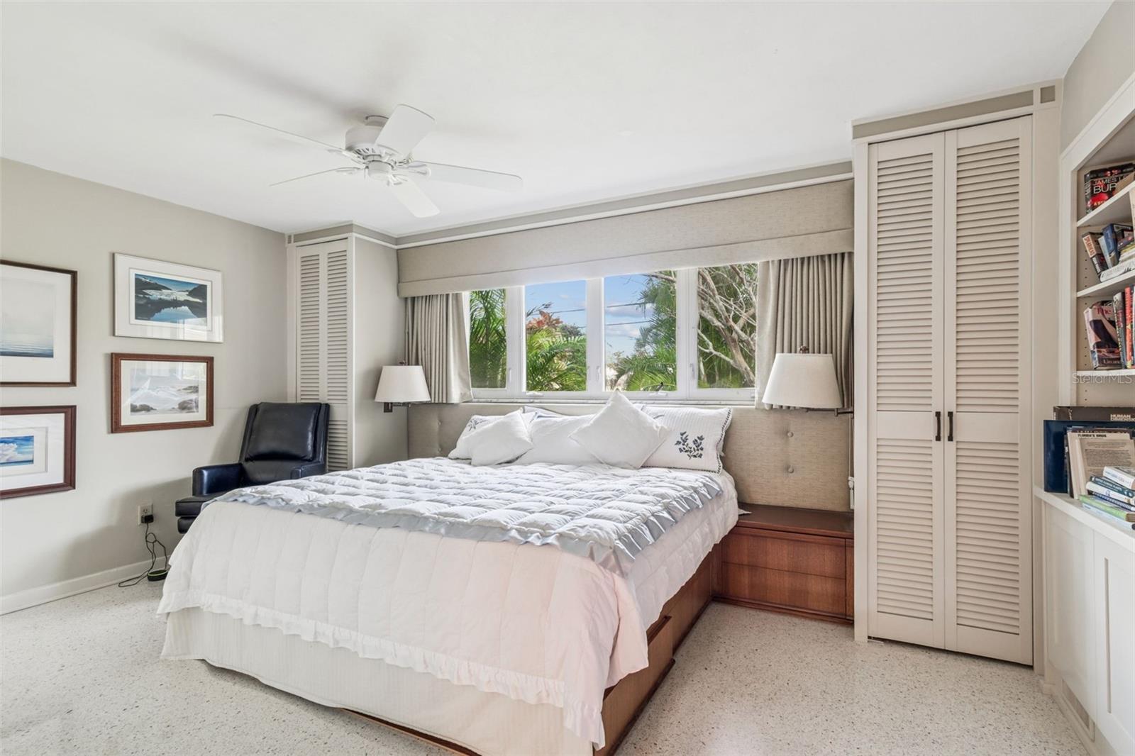 Image 34 of 66 For 1399 Embassy Drive