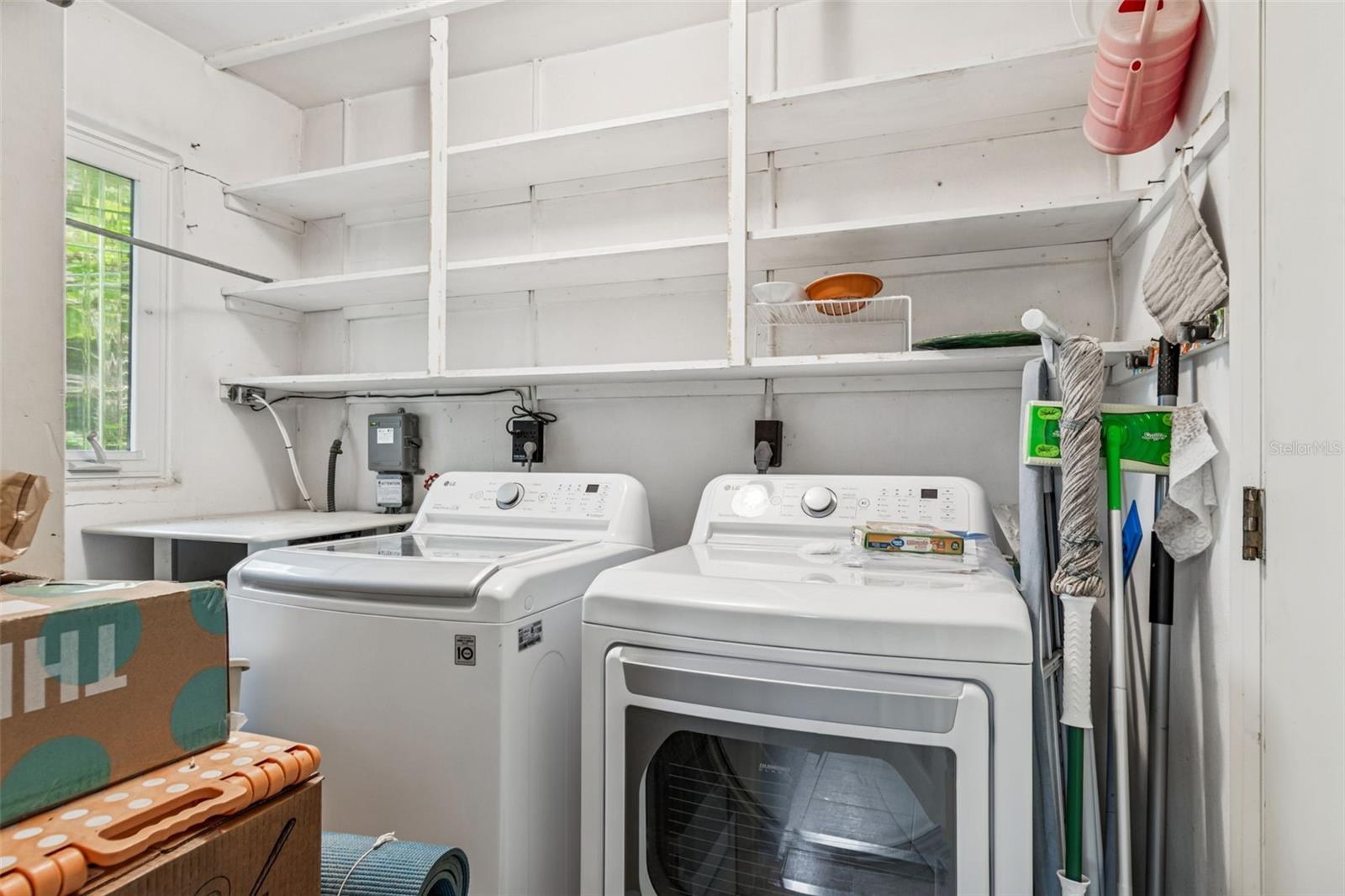 Image 41 of 66 For 1399 Embassy Drive