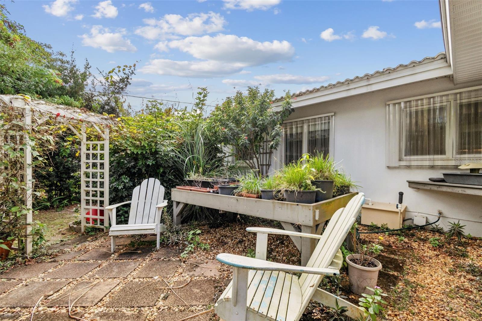 Image 44 of 66 For 1399 Embassy Drive