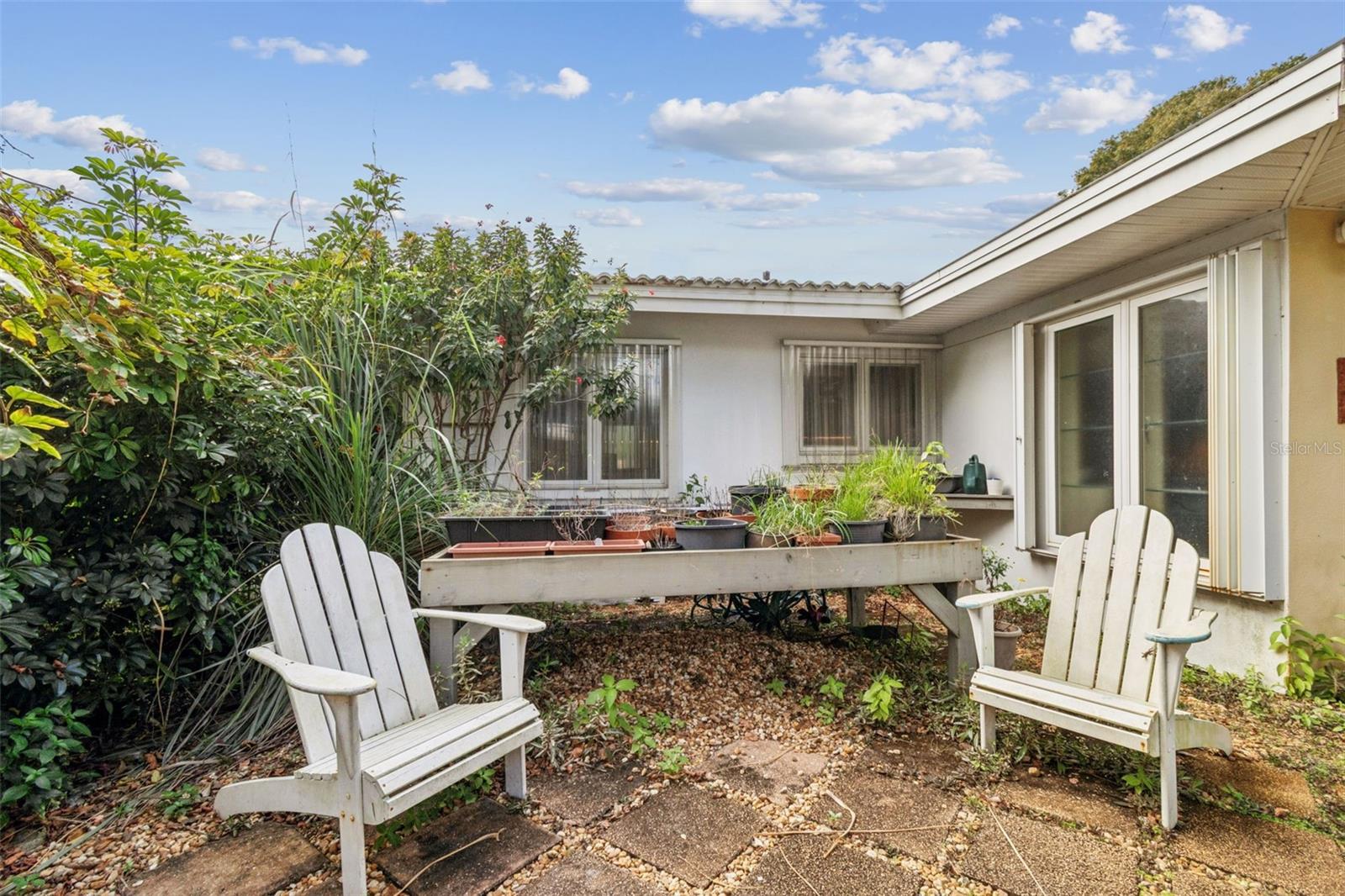 Image 45 of 66 For 1399 Embassy Drive