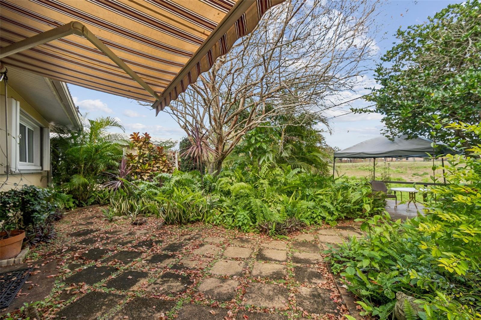 Image 46 of 66 For 1399 Embassy Drive