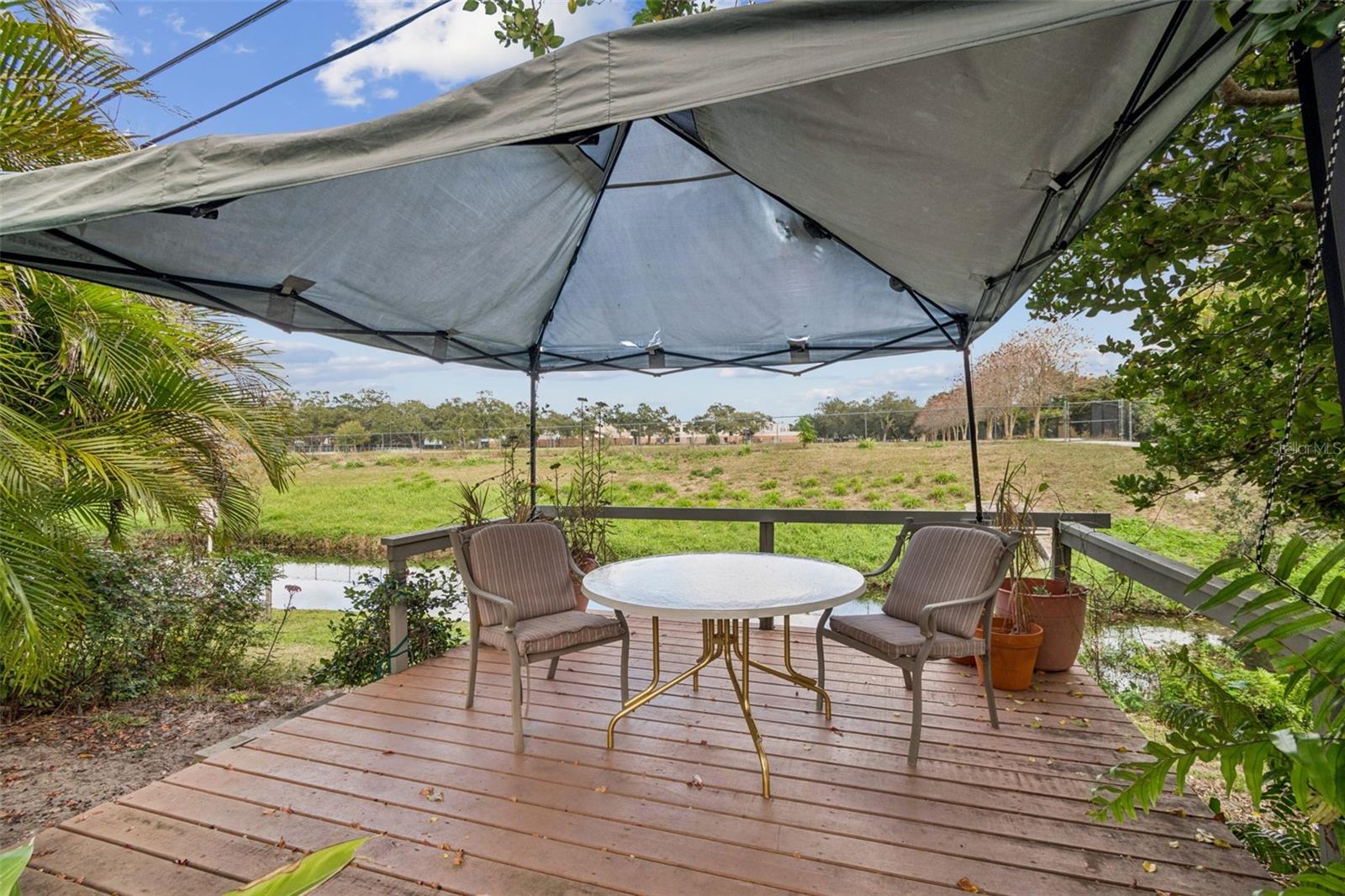 Image 49 of 66 For 1399 Embassy Drive