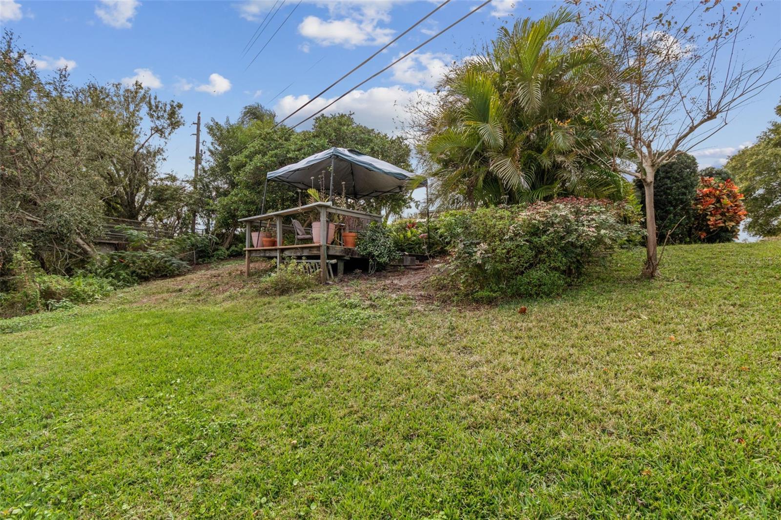 Image 52 of 66 For 1399 Embassy Drive