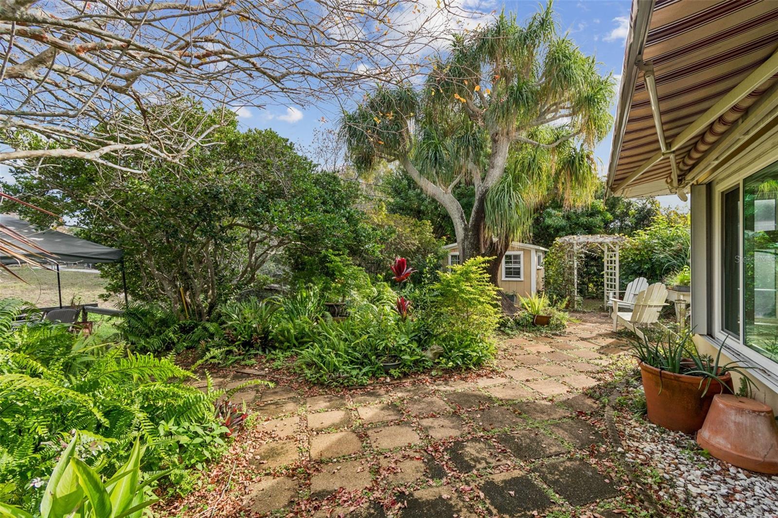 Image 55 of 66 For 1399 Embassy Drive