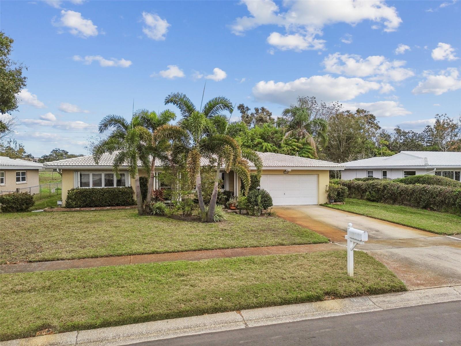 Image 56 of 66 For 1399 Embassy Drive