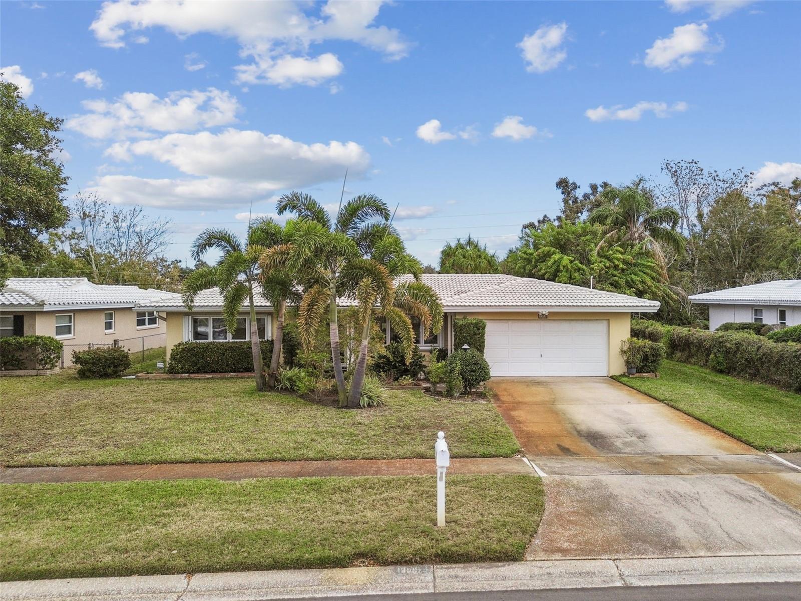 Image 57 of 66 For 1399 Embassy Drive