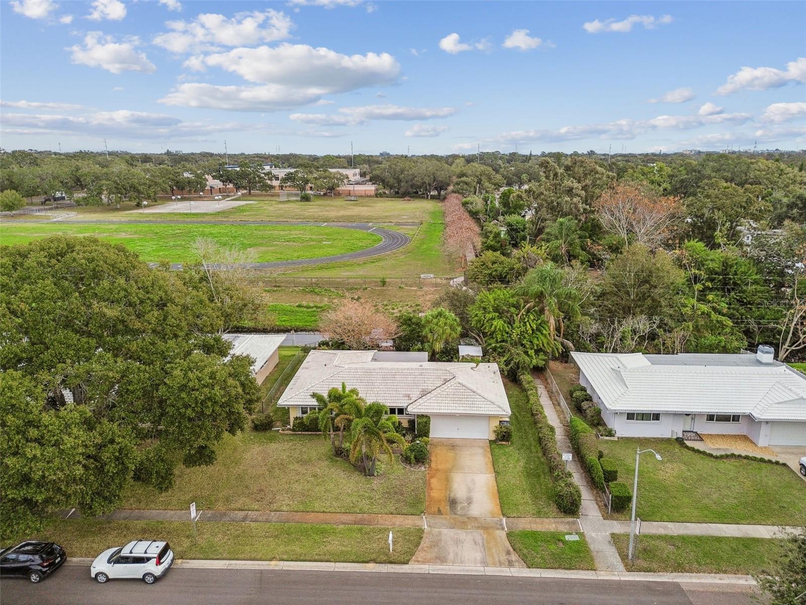 Image 58 of 66 For 1399 Embassy Drive