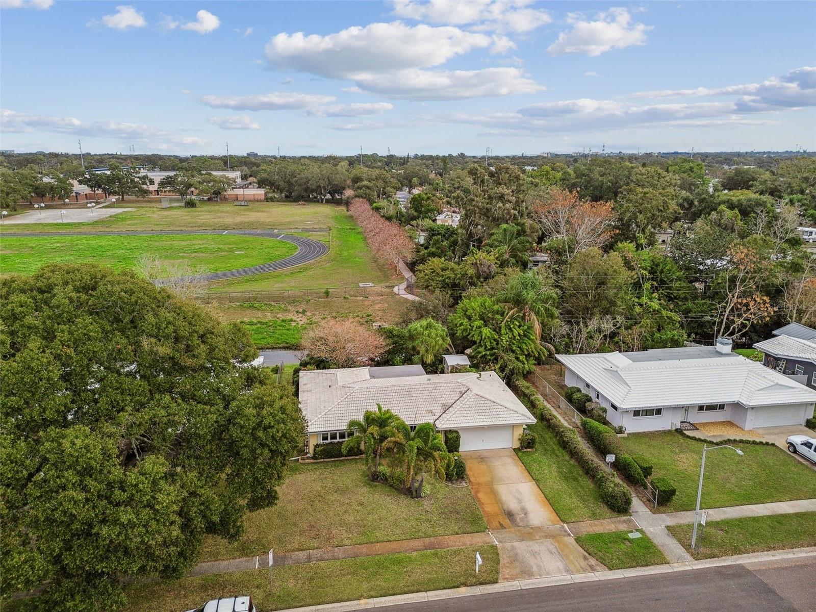 Image 59 of 66 For 1399 Embassy Drive