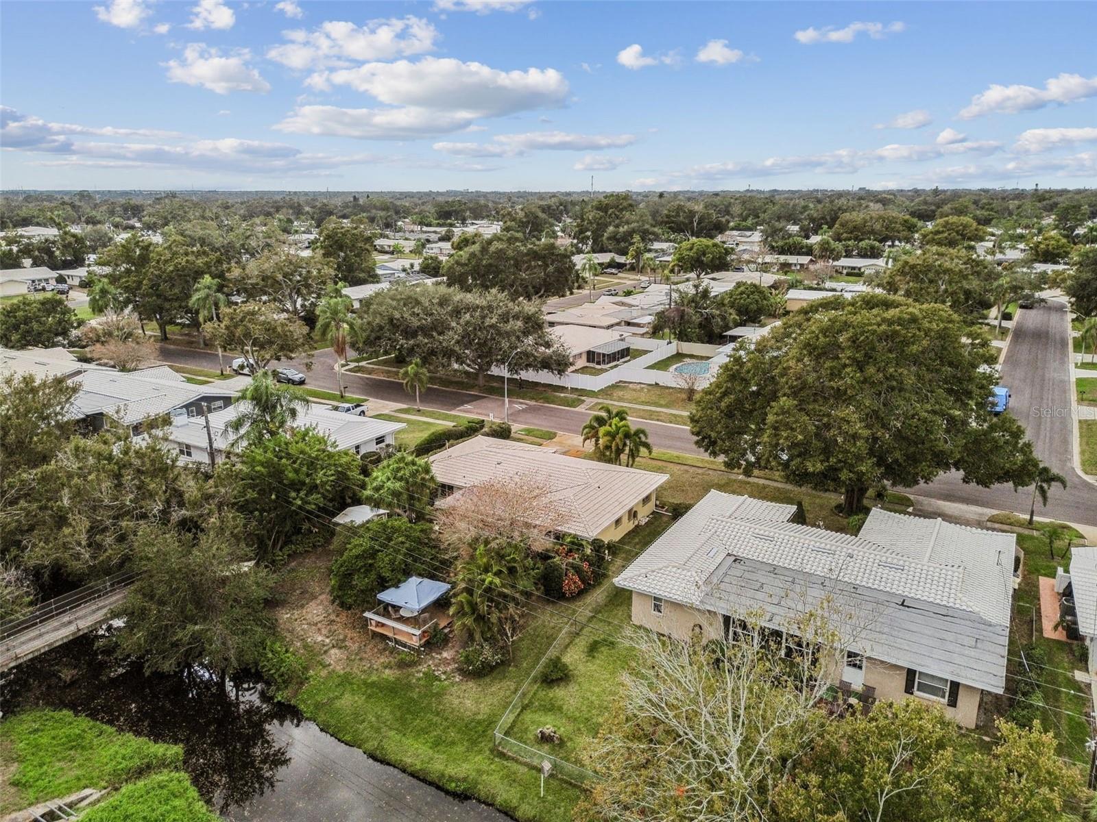 Image 60 of 66 For 1399 Embassy Drive