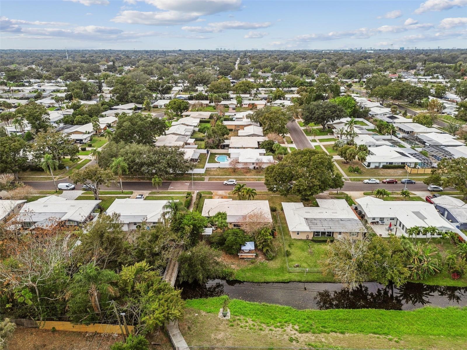 Image 61 of 66 For 1399 Embassy Drive