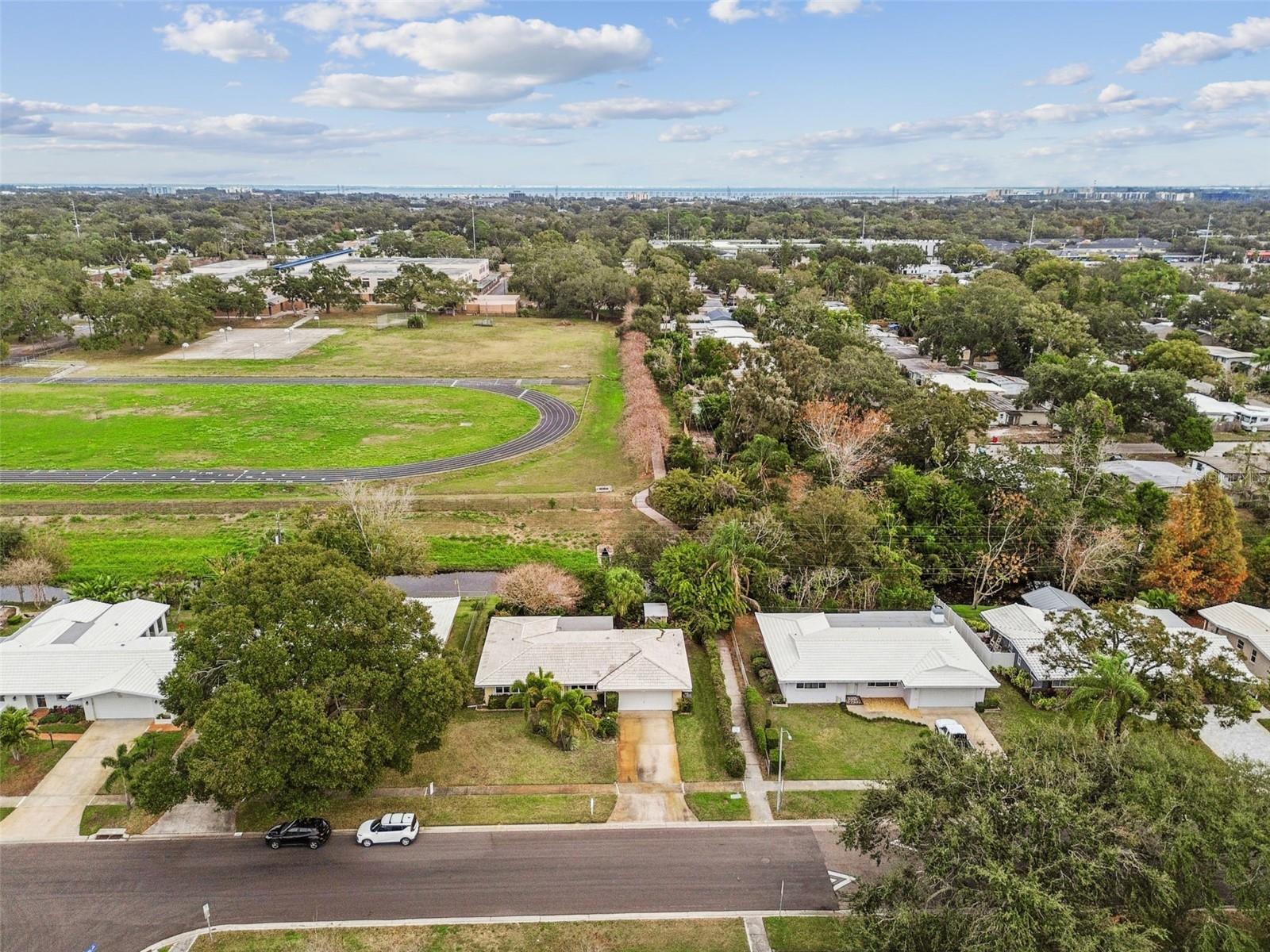 Image 65 of 66 For 1399 Embassy Drive