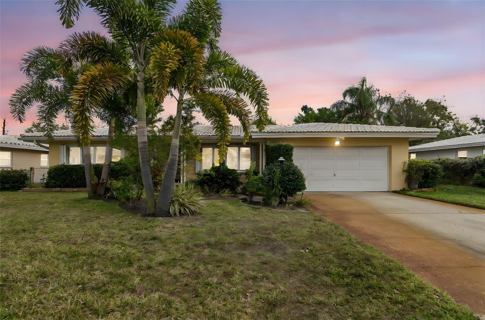 Image 66 of 66 For 1399 Embassy Drive