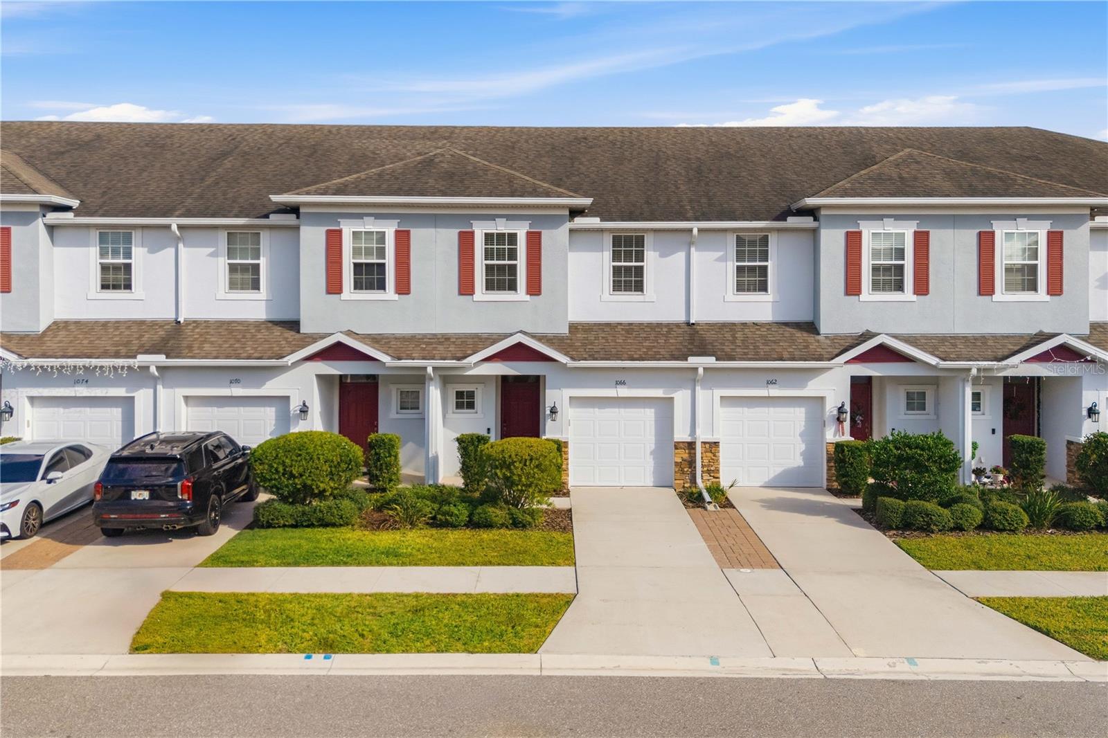 Details for 1066 Amber Leaf Trail, WESLEY CHAPEL, FL 33544