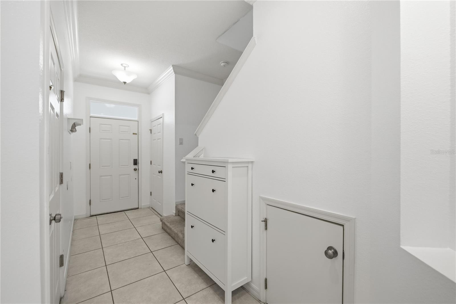 Image 2 of 32 For 1066 Amber Leaf Trail