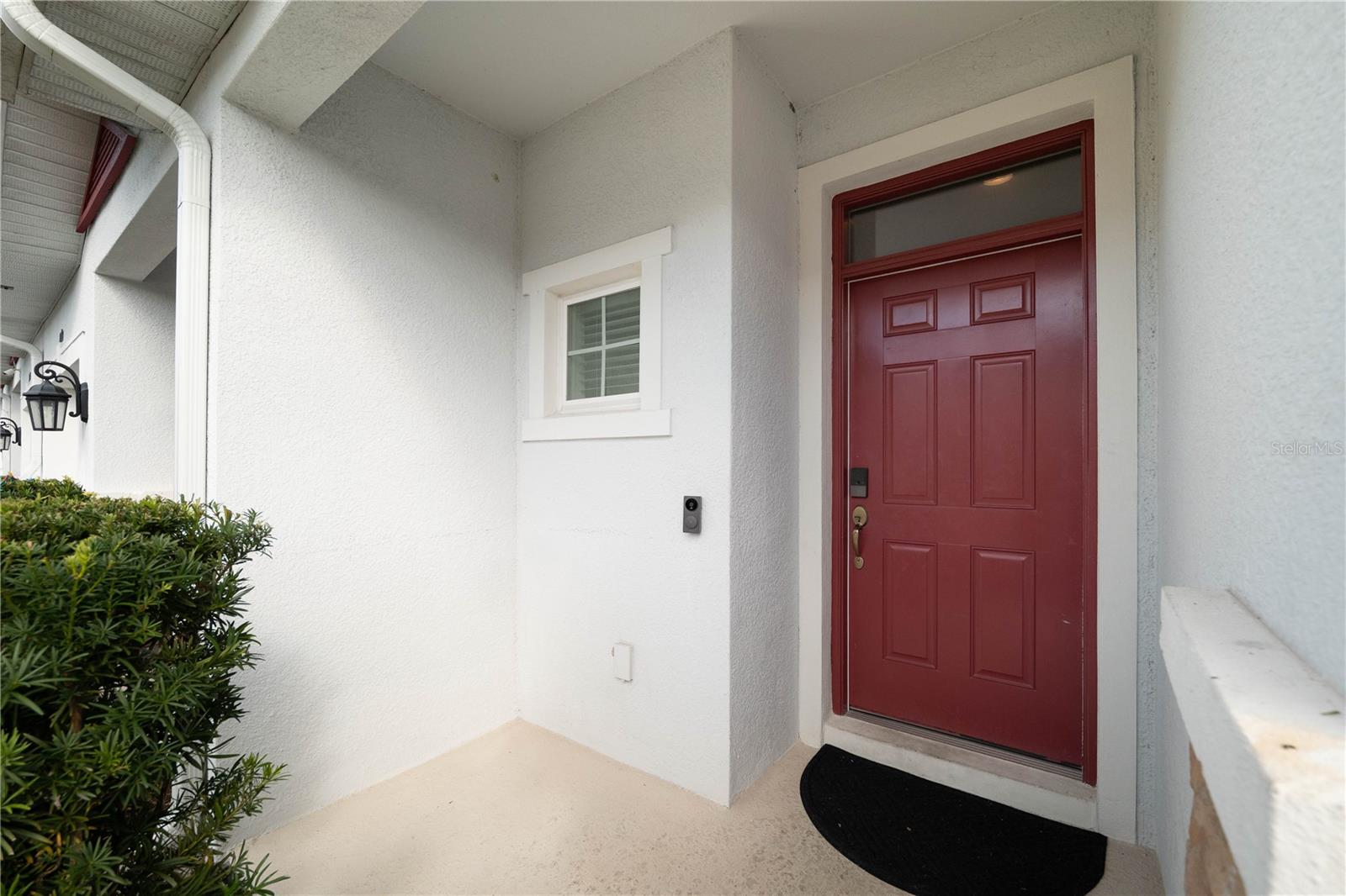 Image 23 of 32 For 1066 Amber Leaf Trail