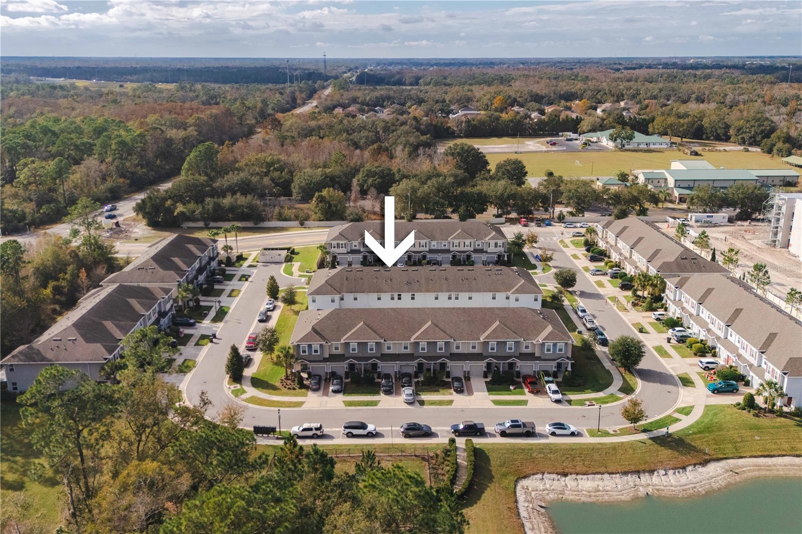 Image 26 of 32 For 1066 Amber Leaf Trail