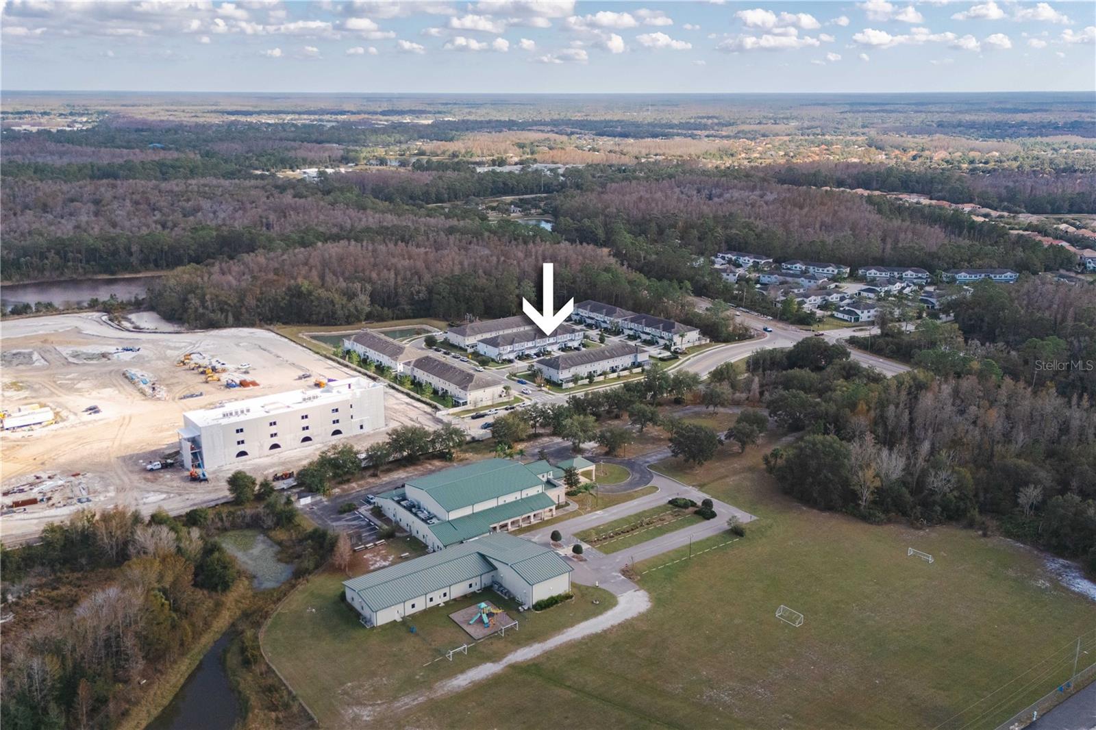 Image 28 of 32 For 1066 Amber Leaf Trail