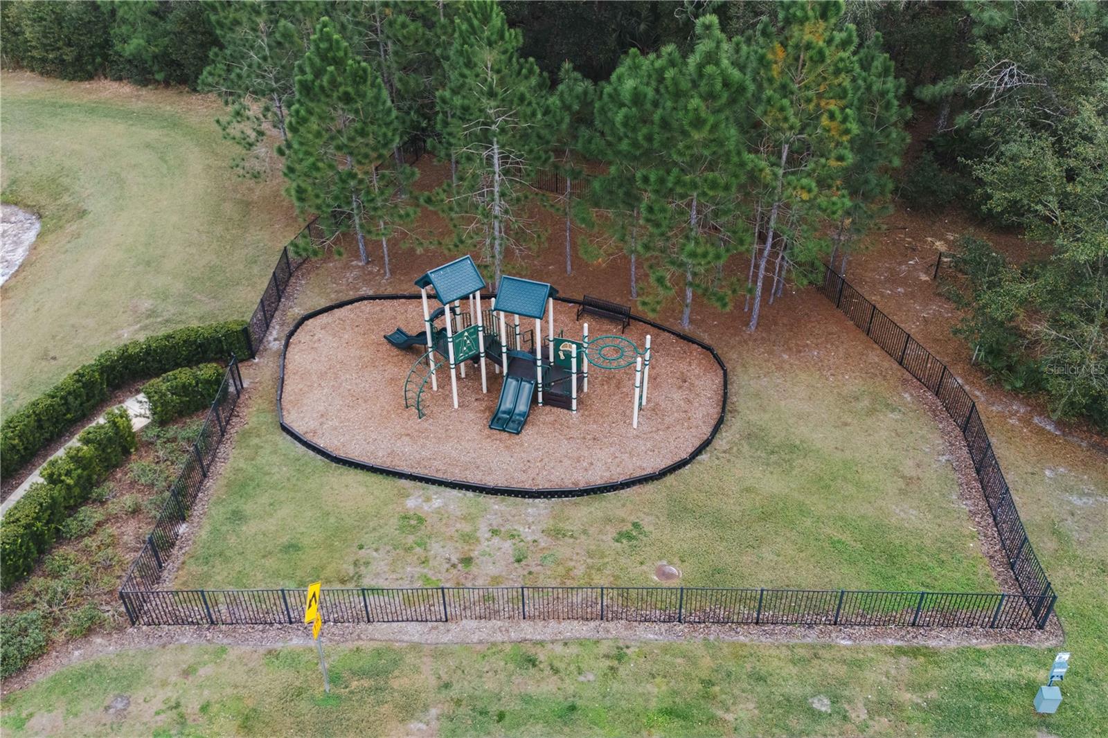 Image 30 of 32 For 1066 Amber Leaf Trail