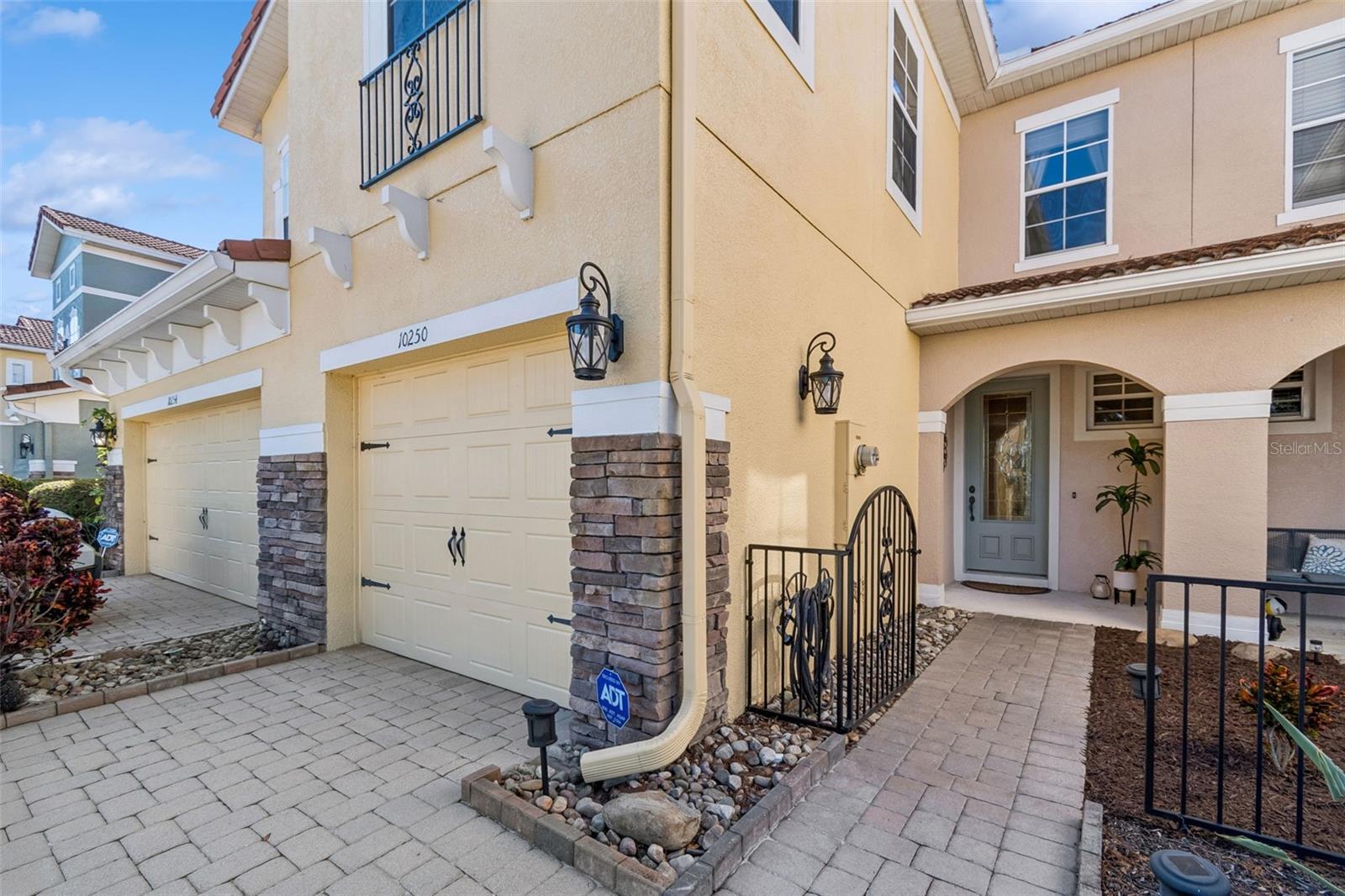 Details for 10250 Fallsgrove Street, ORLANDO, FL 32836