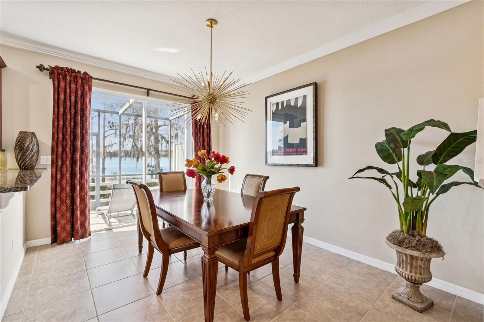 Image 10 of 62 For 10250 Fallsgrove Street