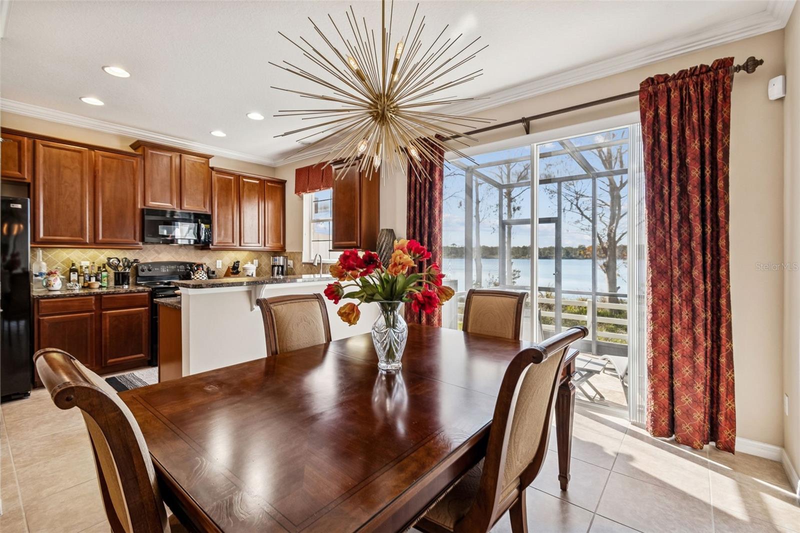 Image 11 of 62 For 10250 Fallsgrove Street