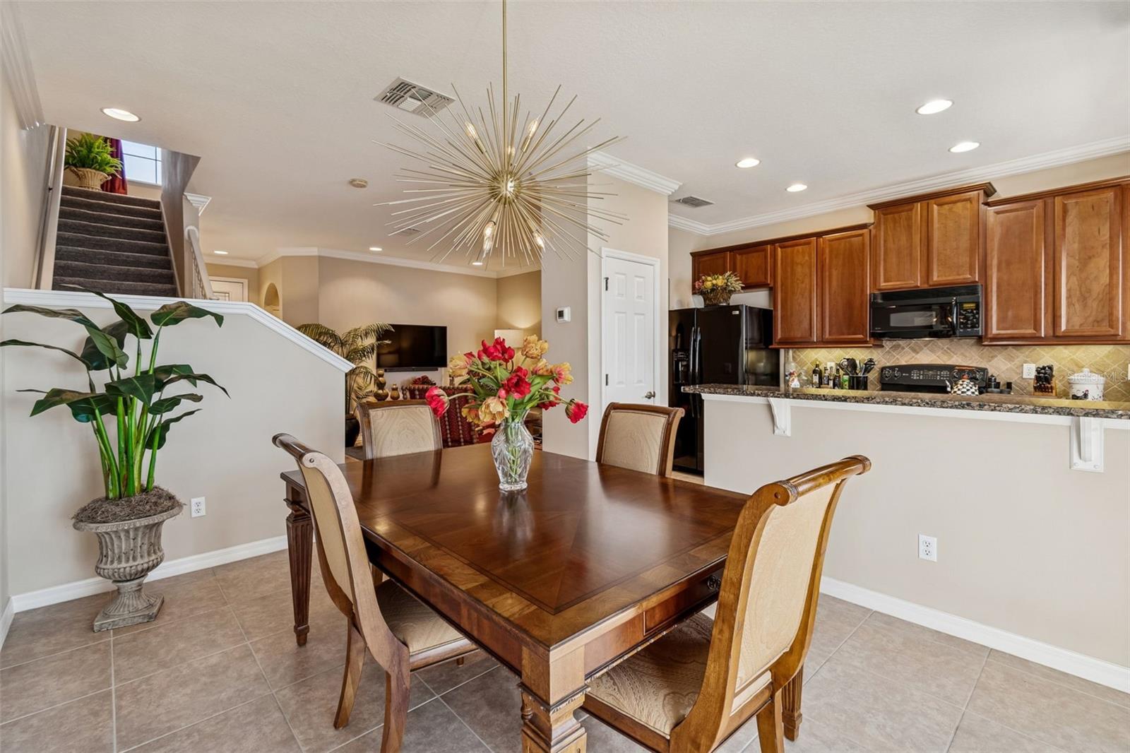 Image 12 of 62 For 10250 Fallsgrove Street