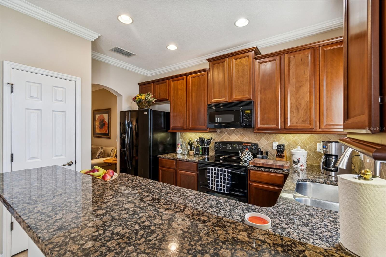 Image 13 of 62 For 10250 Fallsgrove Street