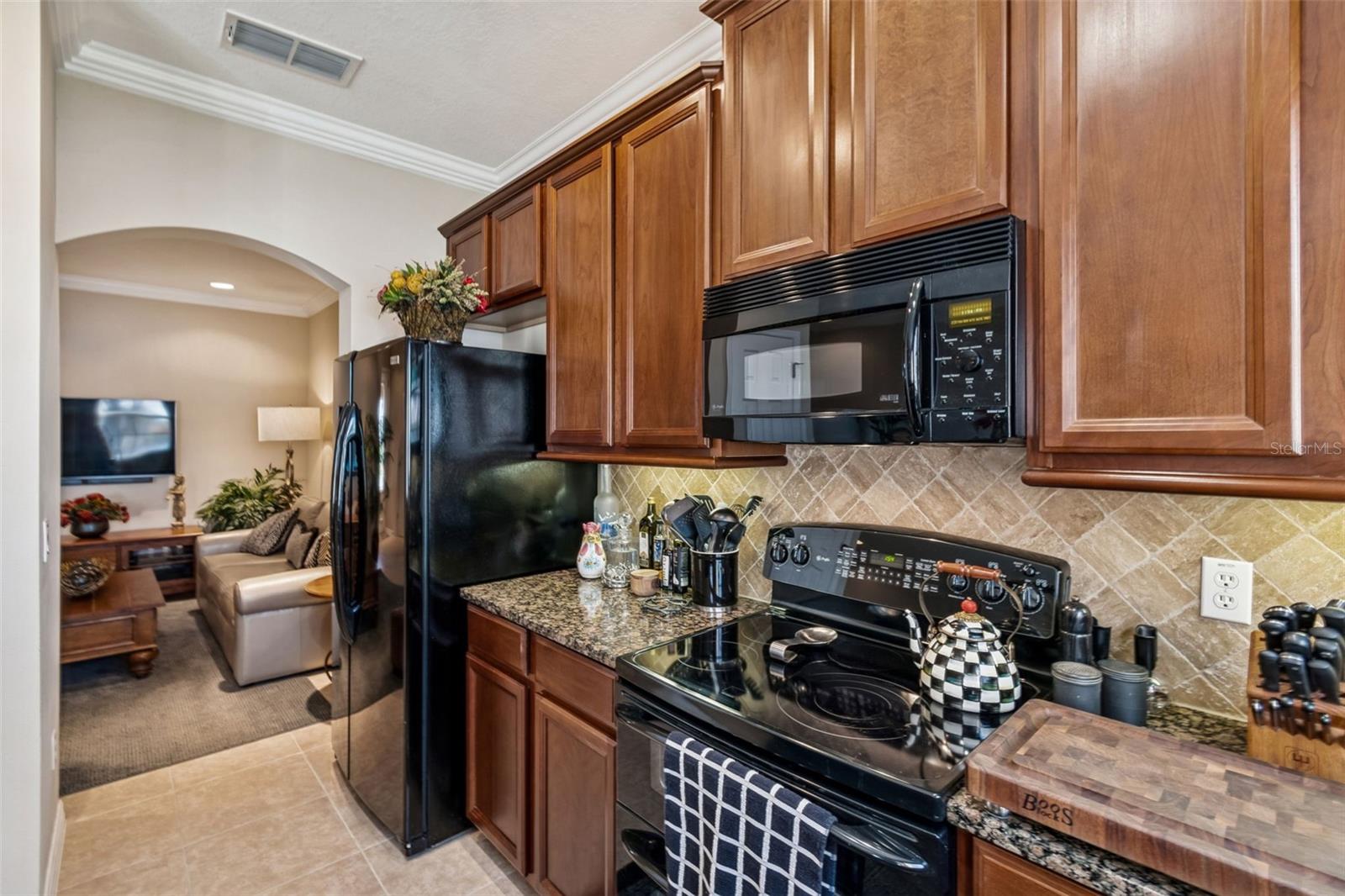 Image 20 of 62 For 10250 Fallsgrove Street