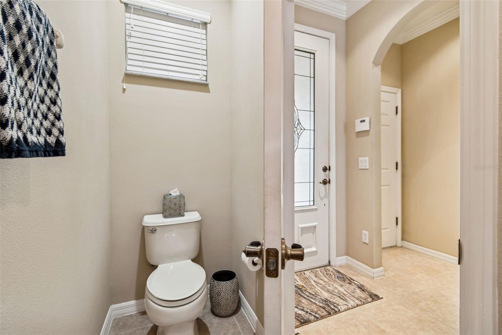 Image 22 of 62 For 10250 Fallsgrove Street