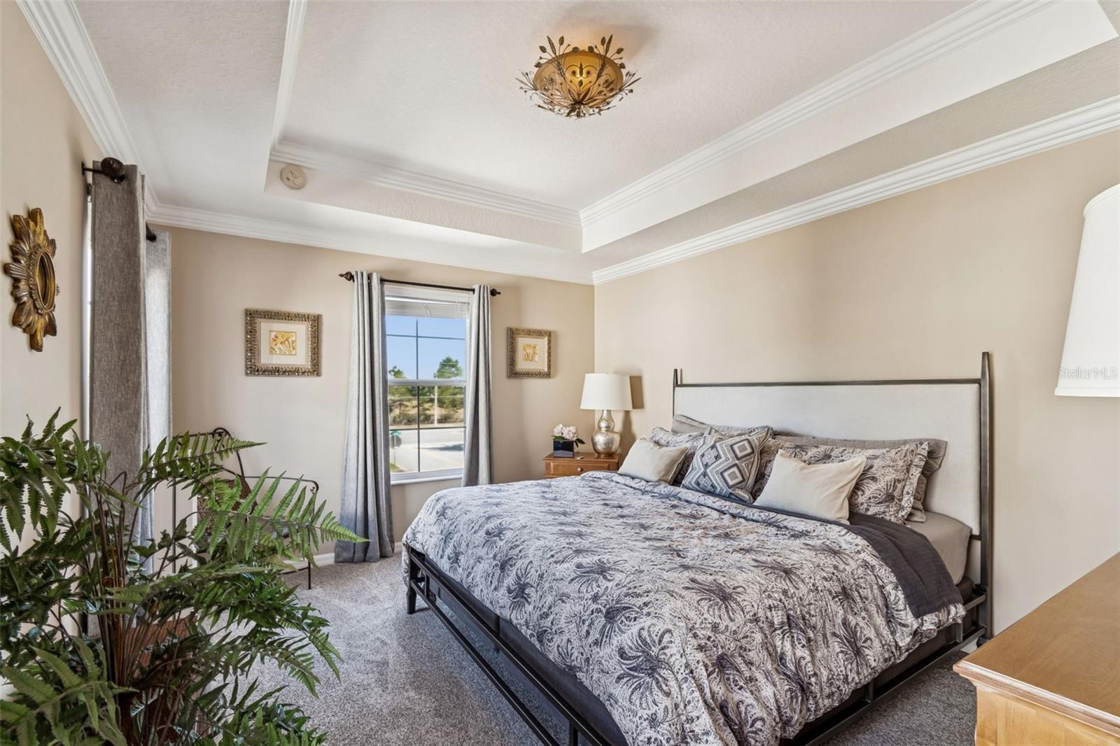 Image 23 of 62 For 10250 Fallsgrove Street