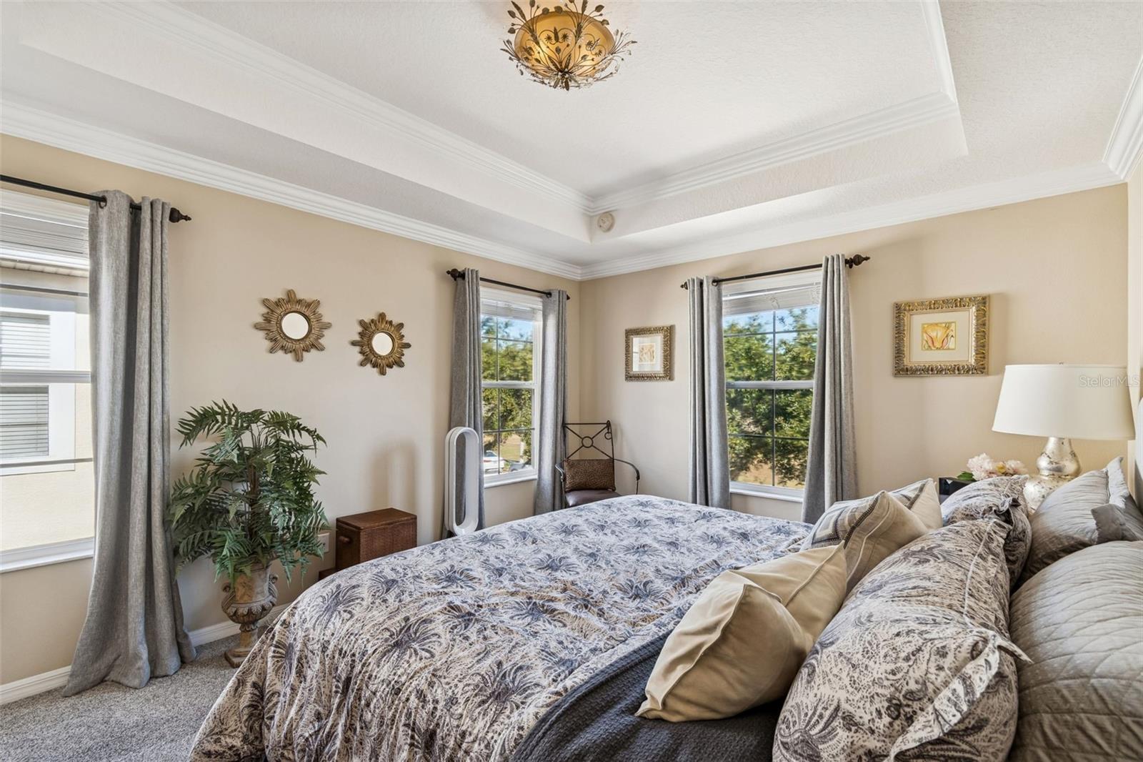 Image 24 of 62 For 10250 Fallsgrove Street