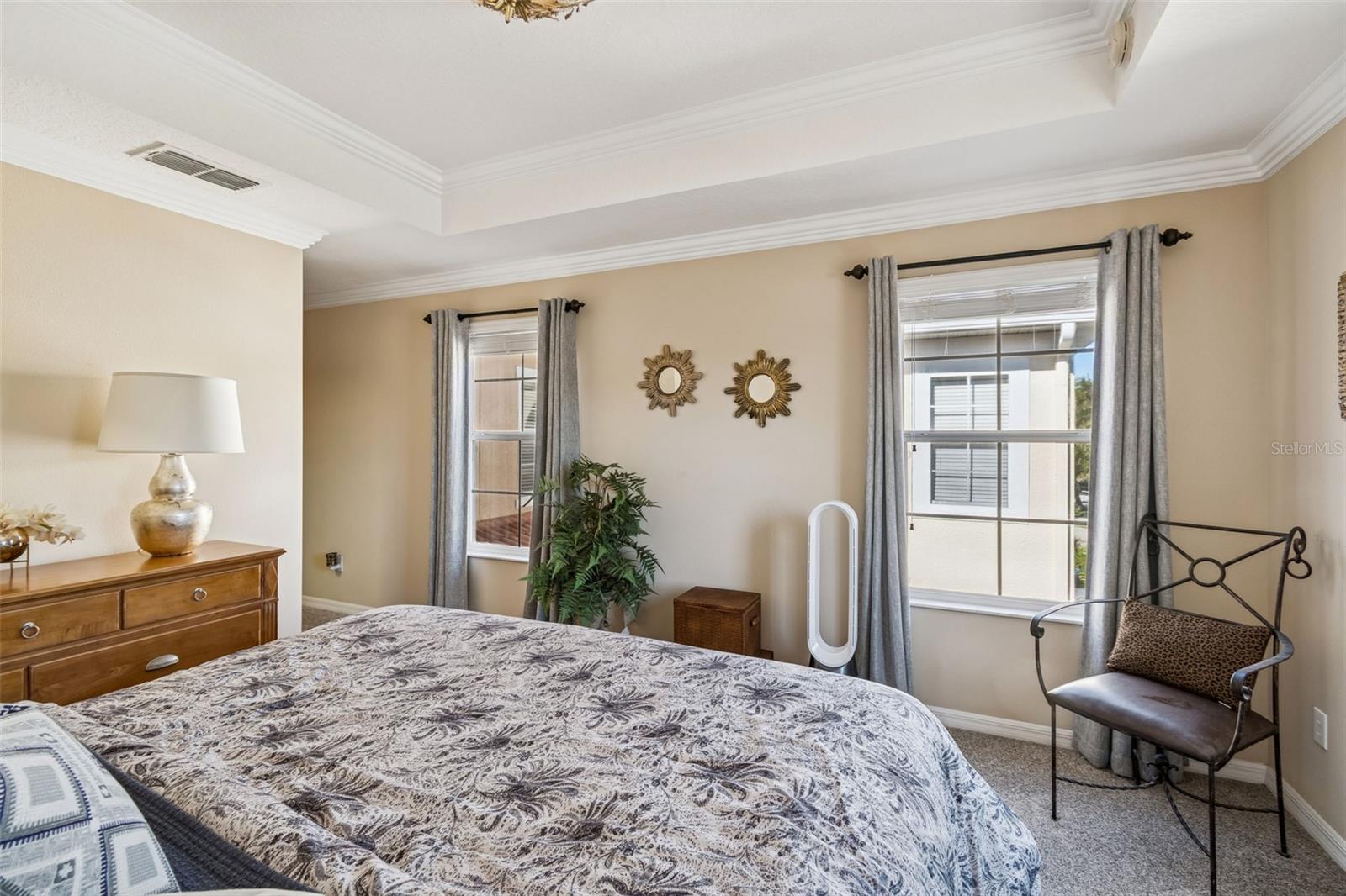 Image 25 of 62 For 10250 Fallsgrove Street