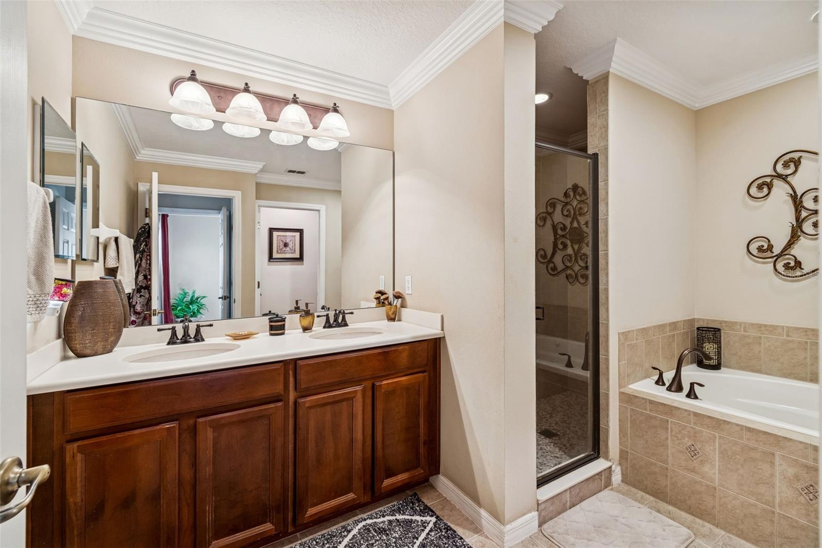 Image 26 of 62 For 10250 Fallsgrove Street