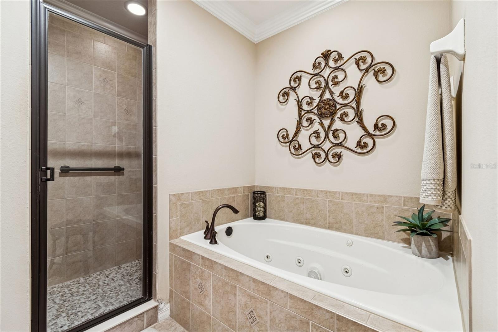 Image 29 of 62 For 10250 Fallsgrove Street