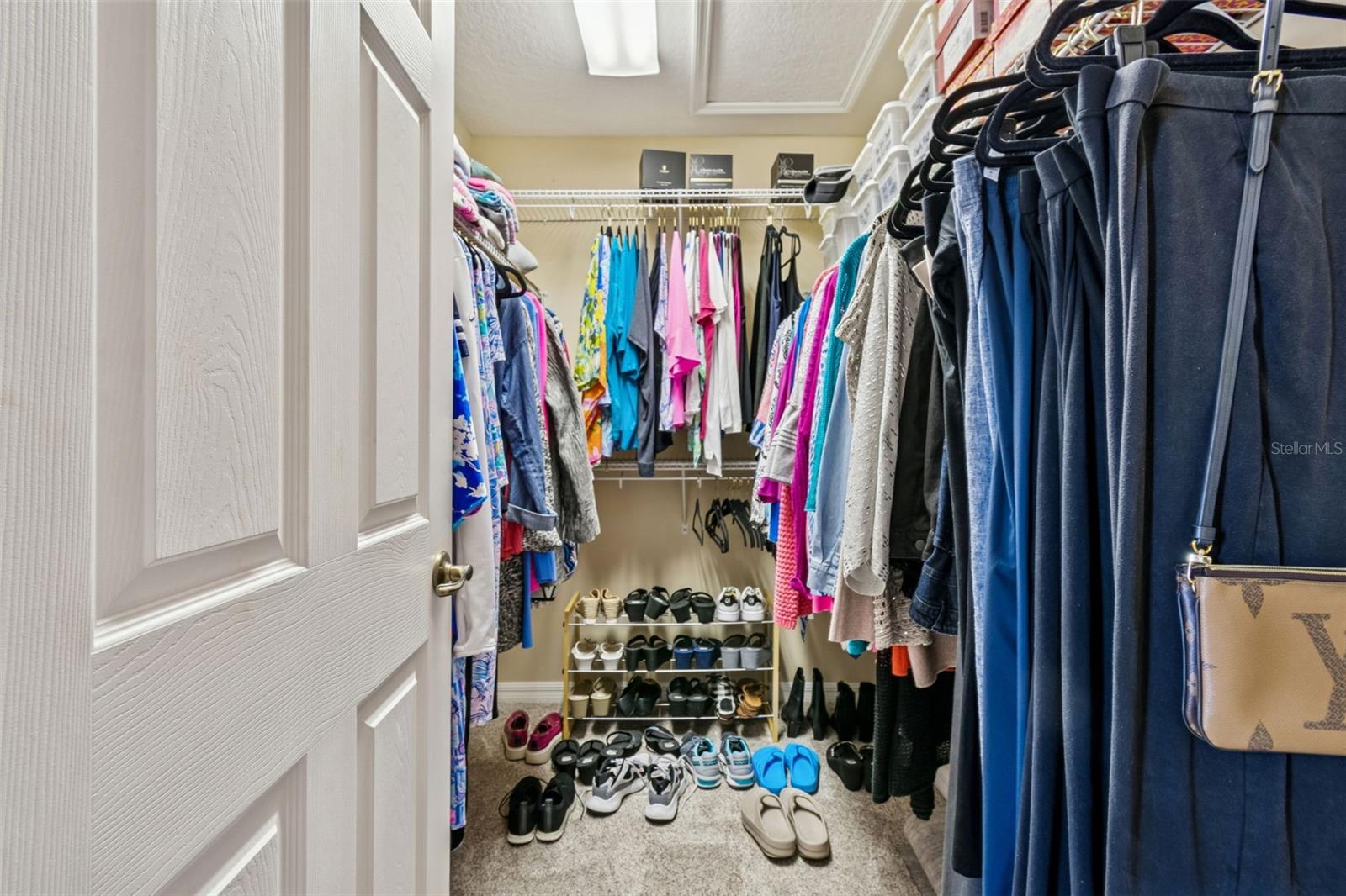 Image 31 of 62 For 10250 Fallsgrove Street