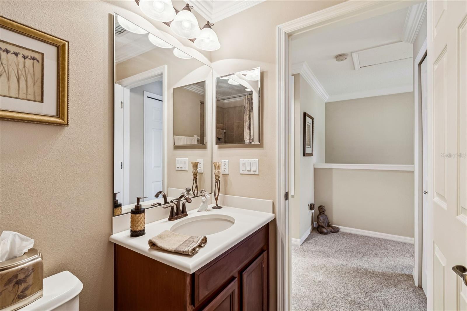 Image 33 of 62 For 10250 Fallsgrove Street