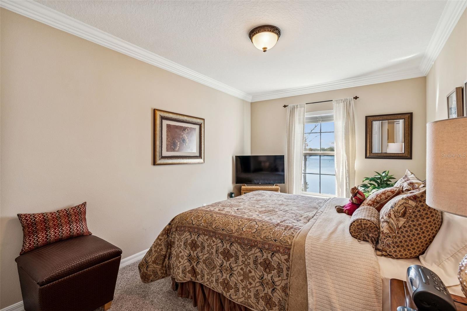 Image 34 of 62 For 10250 Fallsgrove Street