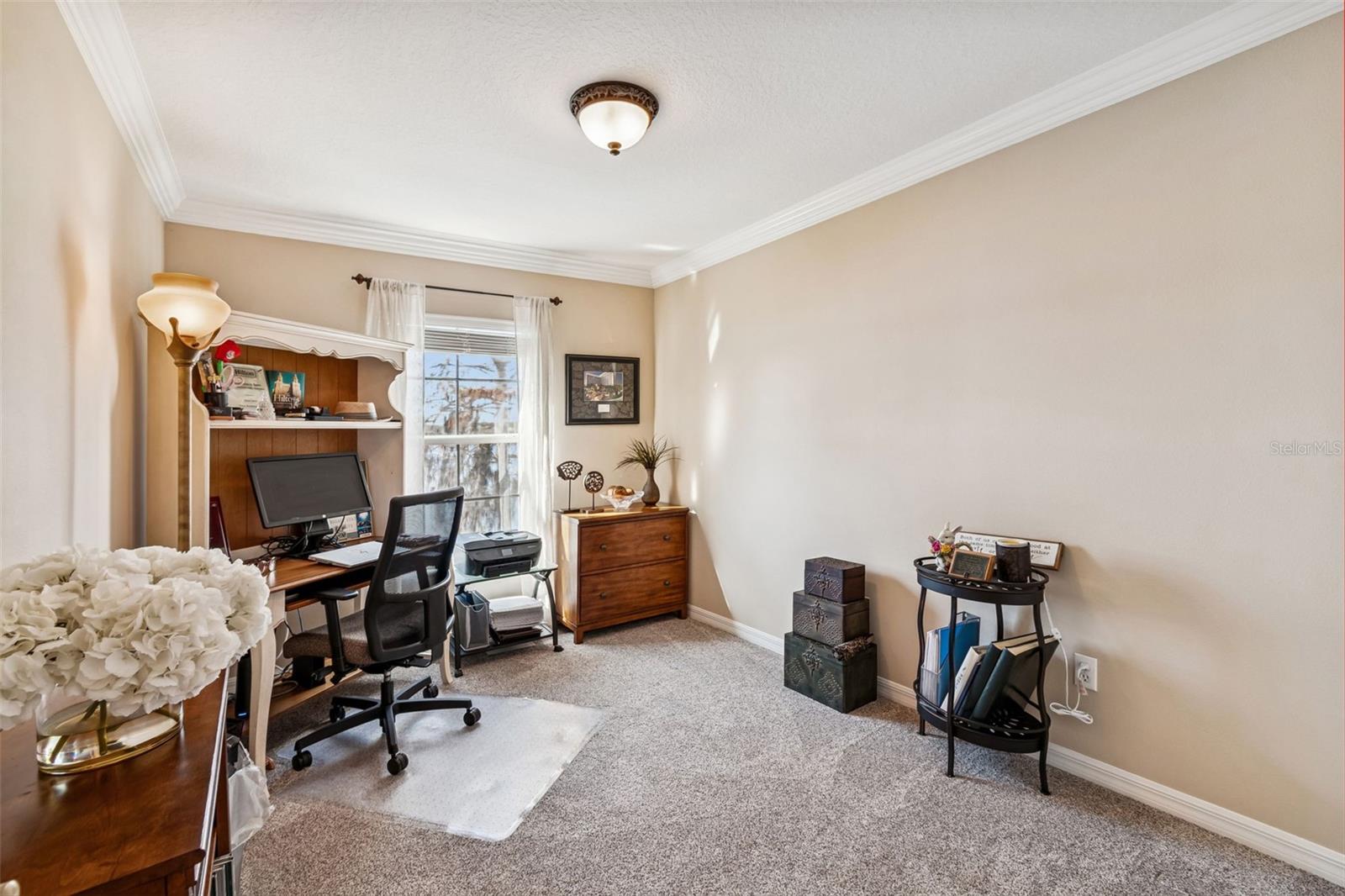 Image 37 of 62 For 10250 Fallsgrove Street