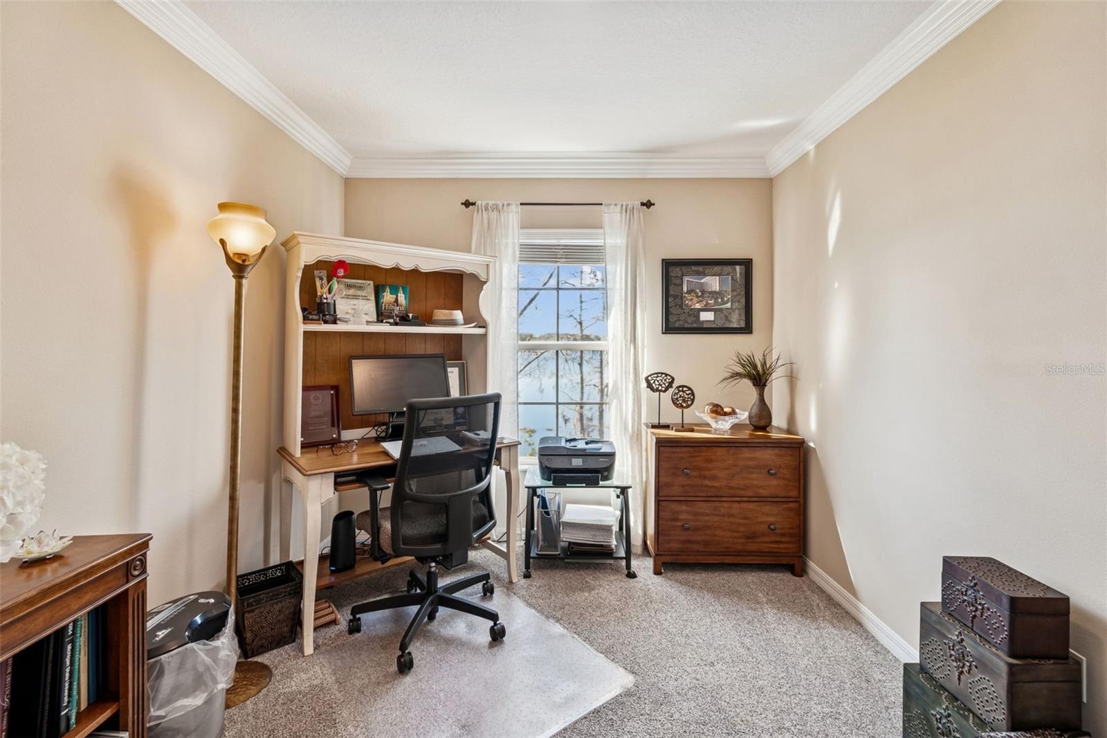 Image 38 of 62 For 10250 Fallsgrove Street