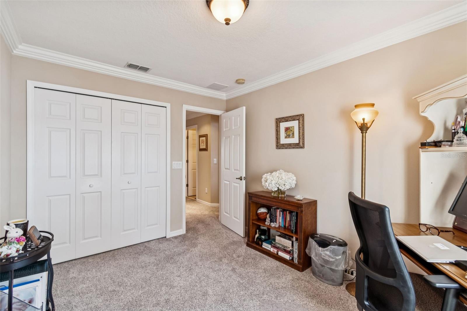 Image 39 of 62 For 10250 Fallsgrove Street