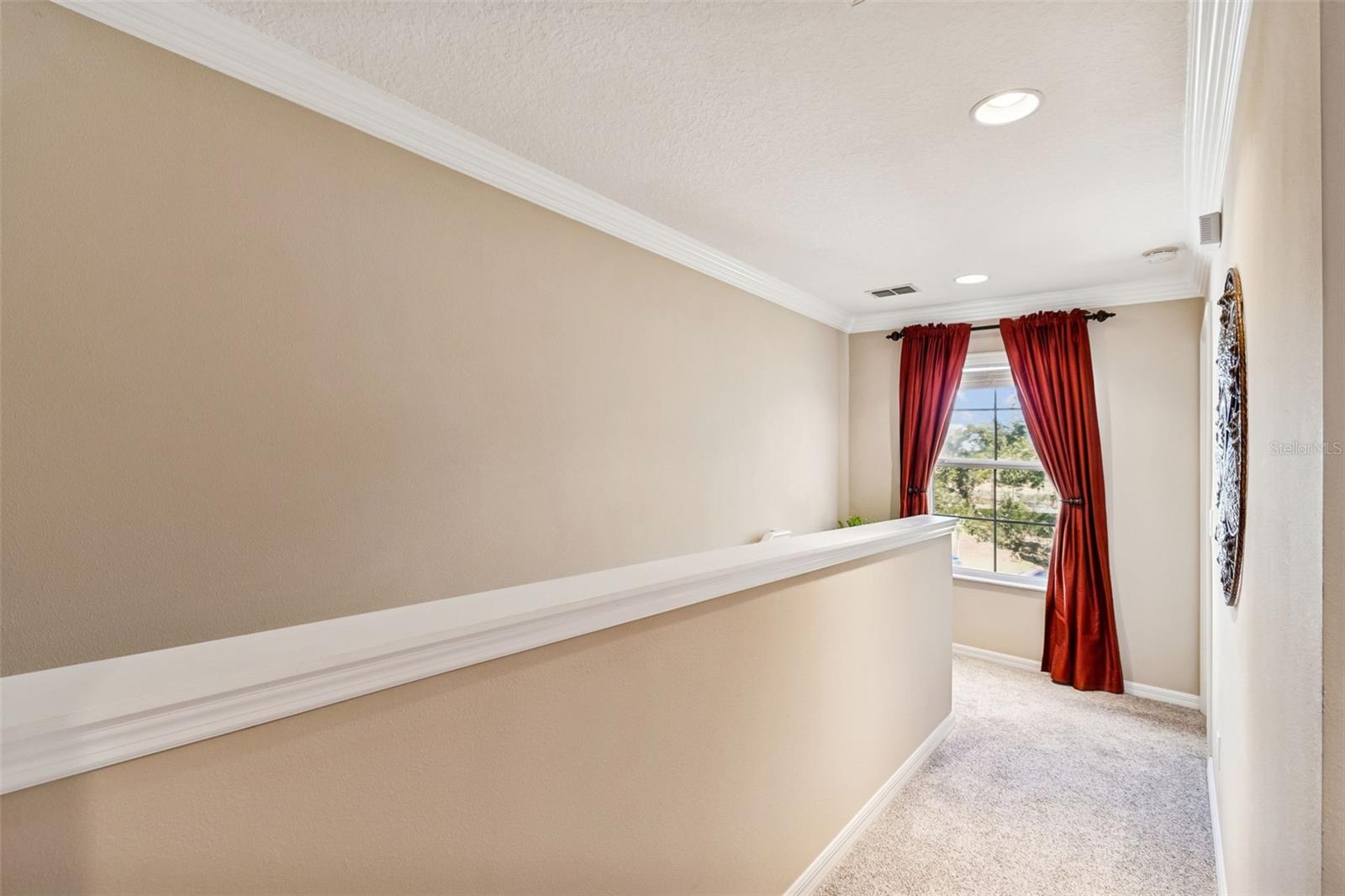 Image 40 of 62 For 10250 Fallsgrove Street